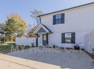 404 Kirby Dr #A, Charlotte, NC 28214