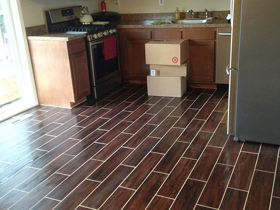 2nd image of 3 Dennison Dr