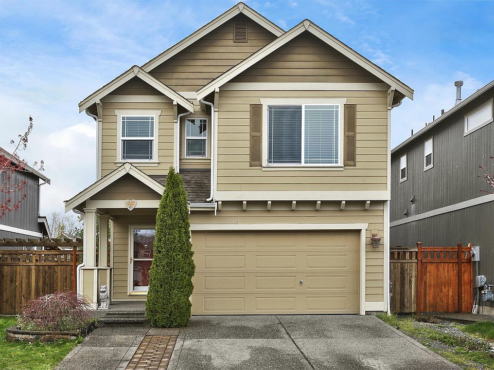 1st image of 14415 48th Dr NE