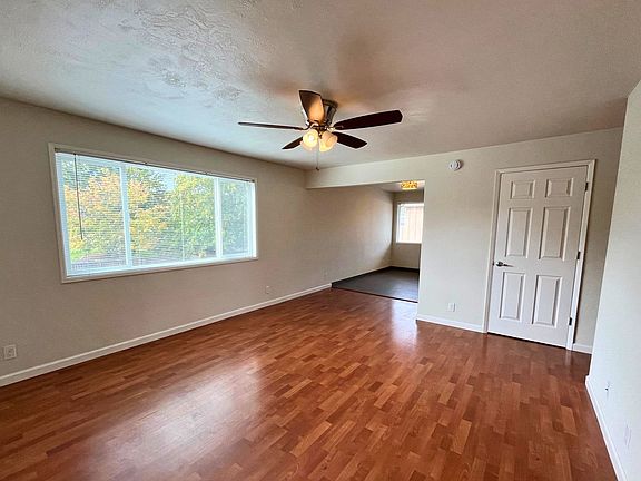 3rd image of 1315 & 1333 W 18th Ave #8