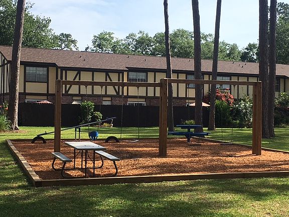 4th image of 4816 Windrush Ln #A-4-d