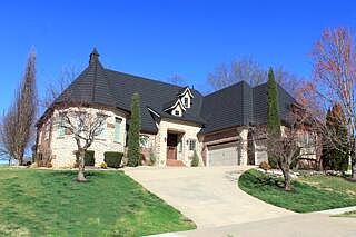 2nd image of 6235 S Bluff Ridge Road