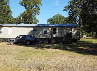 154 Cox Rd, Monroe, LA 71202