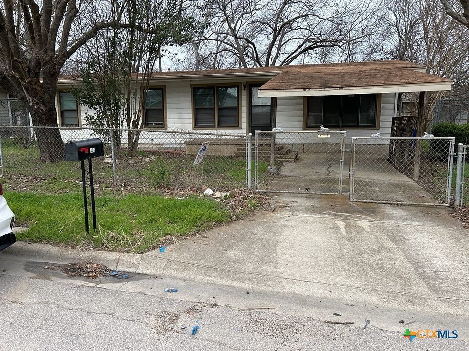1st image of 408 Allen St
