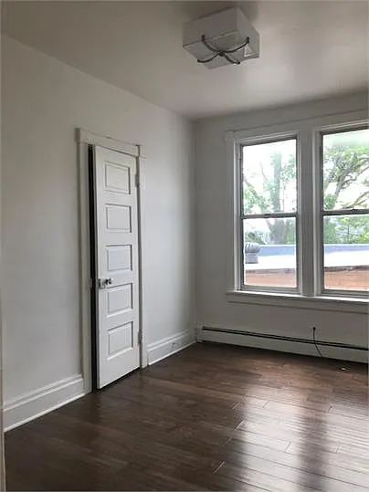 1838 N 3rd St #3 — Photo 6