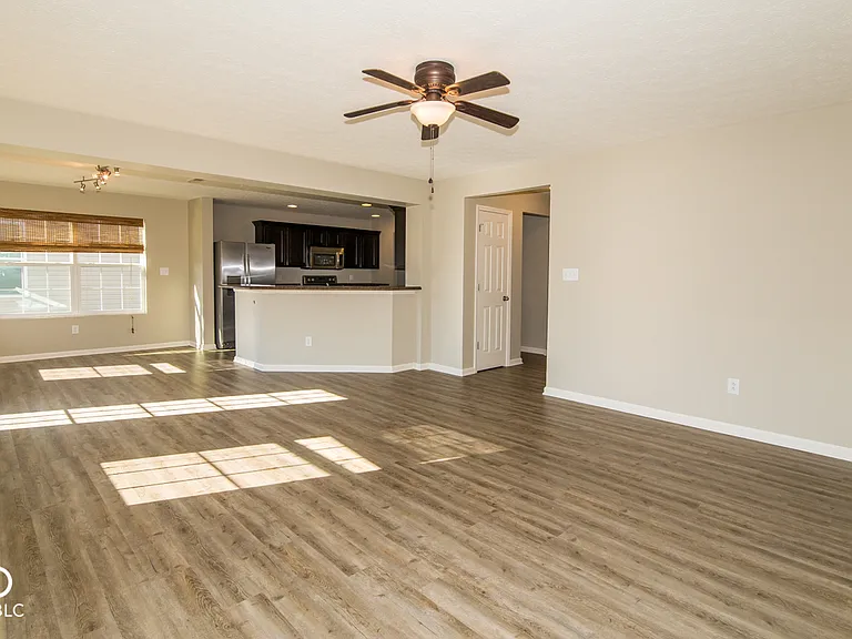 19488 Chip Shot Rd — Photo 5