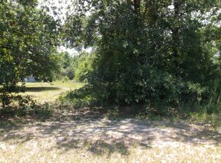 8 Knight Rd TRACT 8, Waynesboro, GA 30830