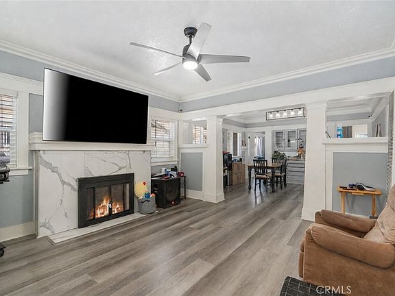 5th image of 3935 S Harvard Blvd