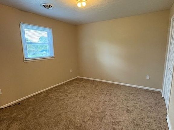 5th image of 801 Gilliam St #2