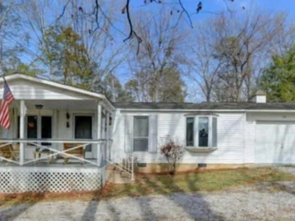 115 Bowsprit Ln, Kingston, TN 37763