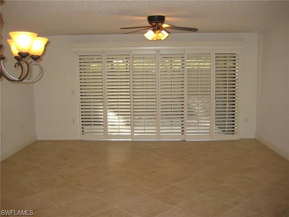 4th image of 780 Meadowland Dr APT E