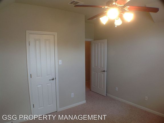 2nd image of 3627 Globe Willow