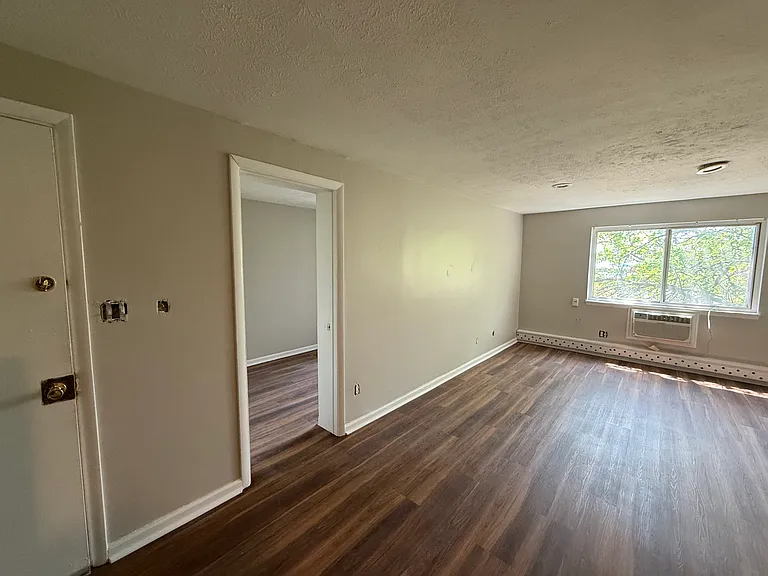 3022 W.14 Lofts — Photo 84