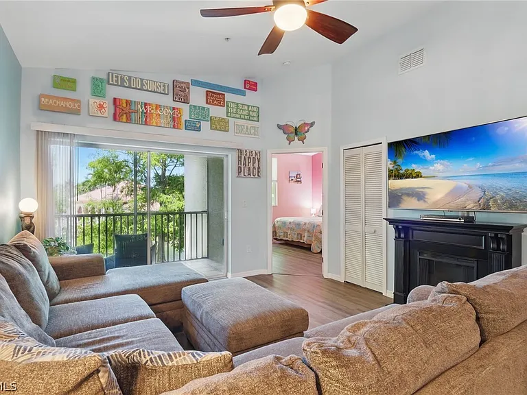15430 Bellamar Cir #3023 — Photo 11