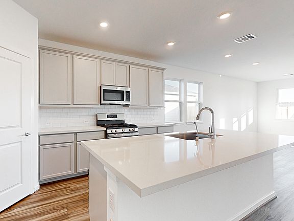 5th image of 21619 Shadowbrook Birch Dr