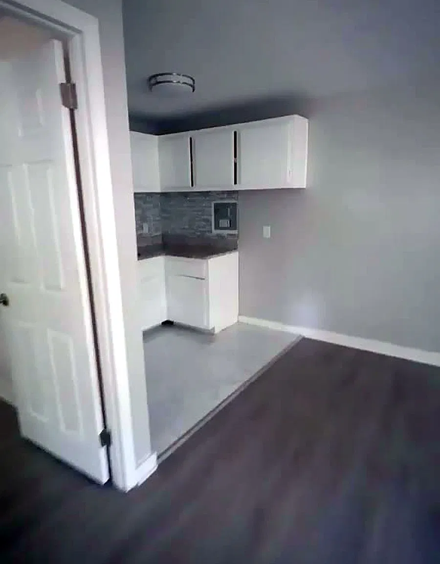 1 bed, 650 sqft, $1,250 — Photo 1