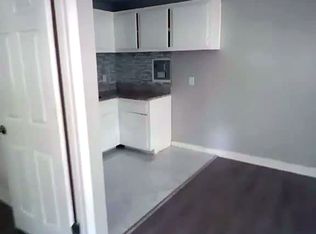 380A31 Daleville Rd #31, Willington, CT 06279