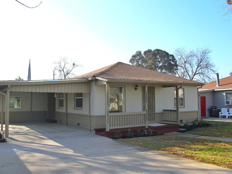 1st image of 1808 Idalou Ave