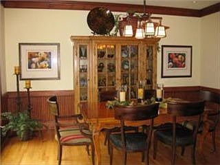 3rd image of 18645 Berryhill Dr