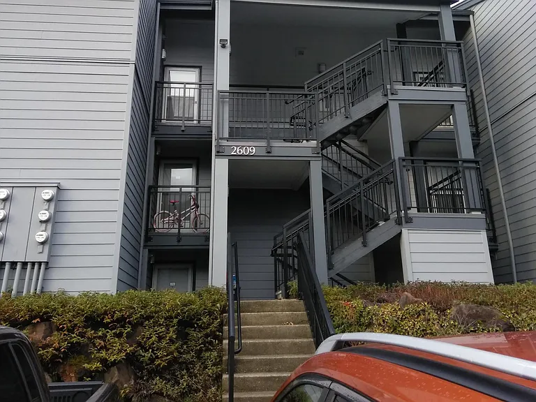 2609 NE 4th St #236 — Photo 4