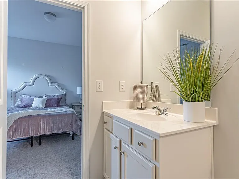 7835 Brewton Creek Dr — Photo 42