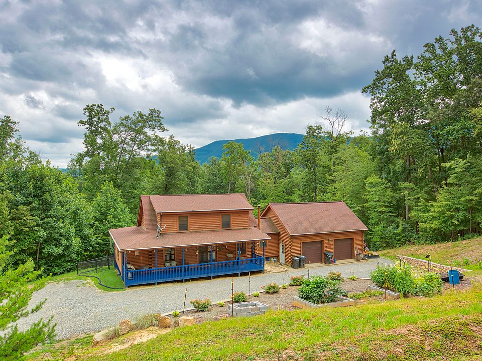 1st image of 4650 Deer Trail Dr
