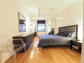 Rented by NY Living Solutions