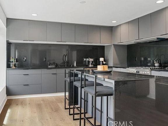 5th image of 9029 Saint Ives Dr