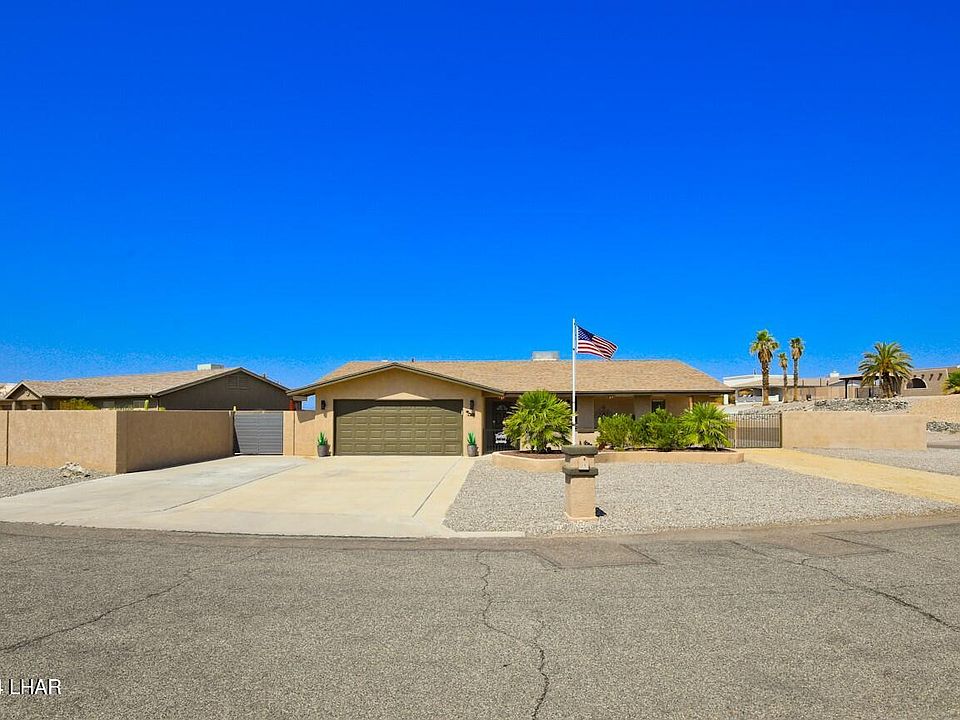 1st image of 515 Whitecap Cir