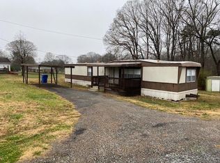 252 Talbert Rd, Mooresville, NC 28117