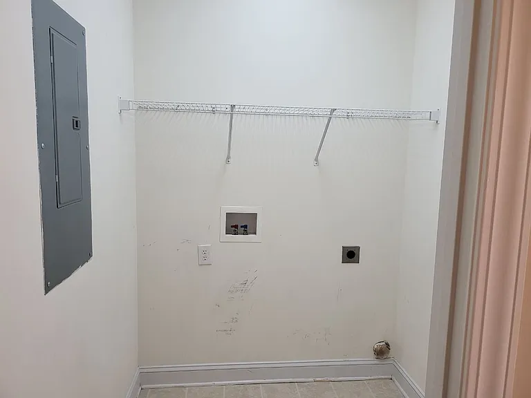 119 Fountain Pointe Ln #201 — Photo 15
