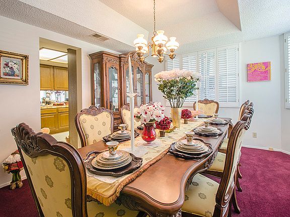 4th image of 29105 Garden Oaks Ct
