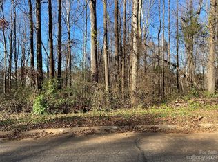2319 Cliffside Dr #27, Statesville, NC 28625