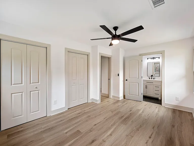 1411 Westway Dr — Photo 9