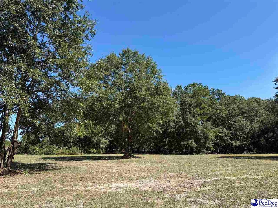 1st image of LOT 6 Isaiah Dr