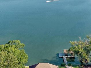 3785 Kings Rd, Chattanooga, TN 37416