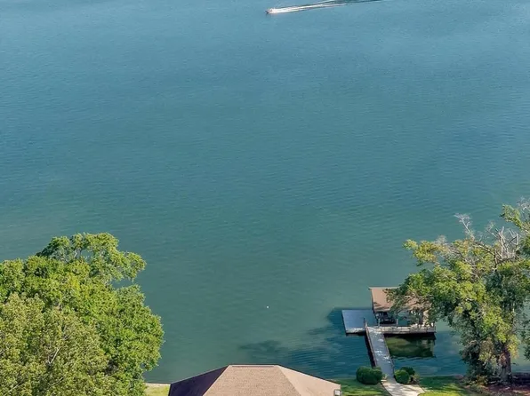 3785 Kings Rd, Chattanooga, TN 37416