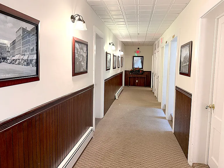 43 Main St #2C — Photo 8