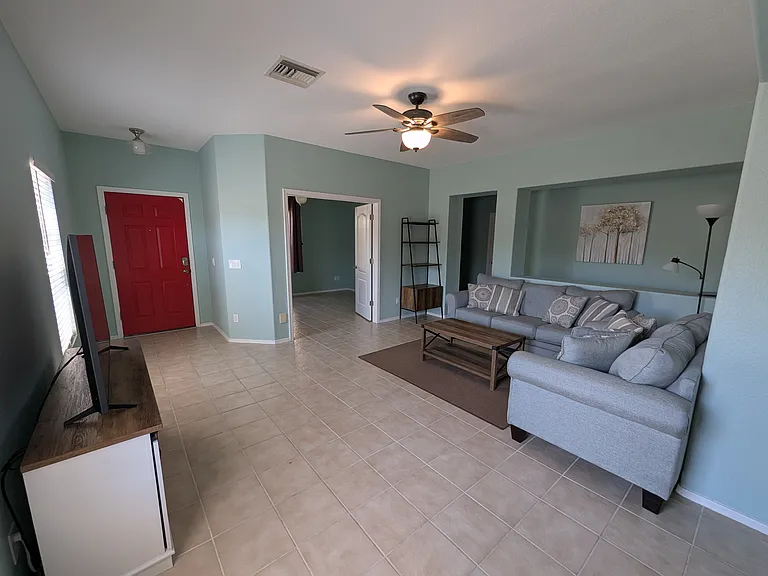 5389 S Royal Richmond Dr — Photo 12