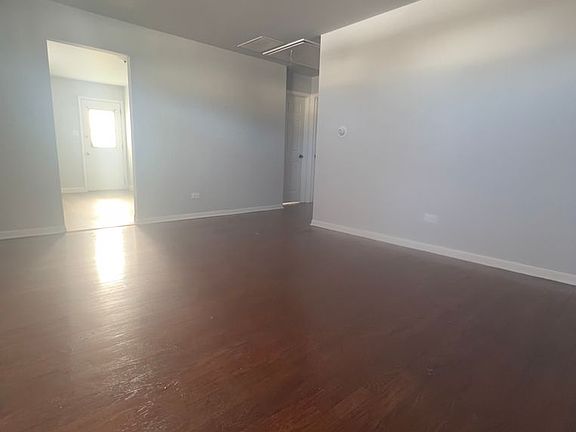 2nd image of 778 Buffalo Ave APT 1