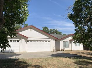 31648 Road 144, Visalia, CA 93292