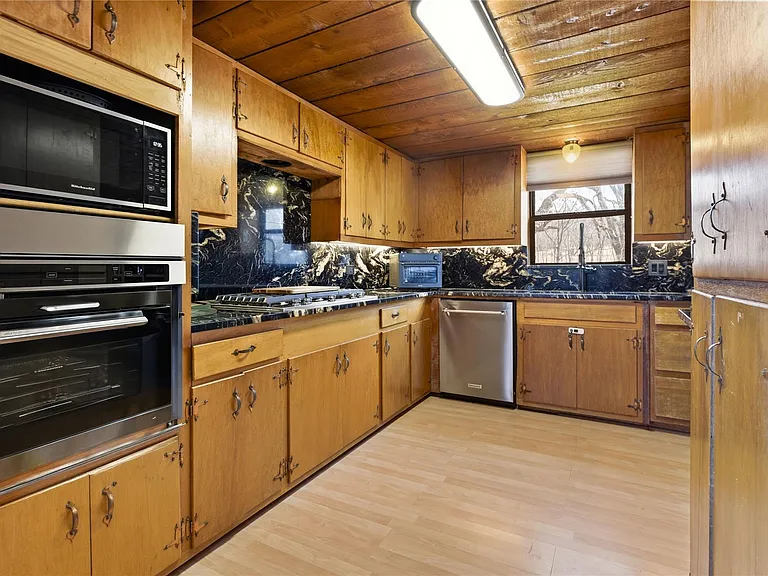 9213 Wilson Rd — Photo 12