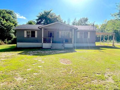 700 County Road 2316, Pittsburg, TX, 75686