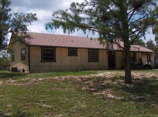 4580 122nd Dr S, Wellington, FL 33449