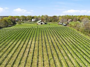35950 Main Road, Cutchogue, NY 11935