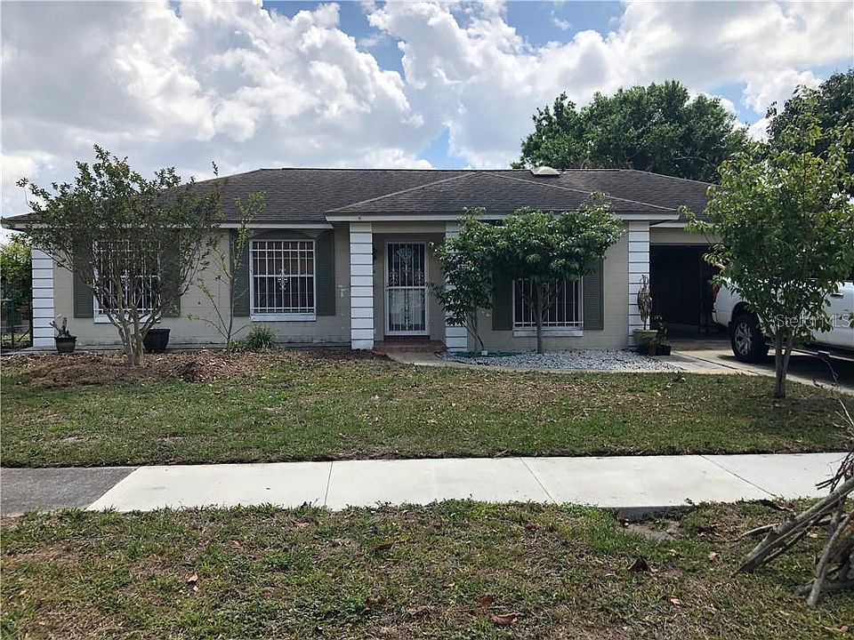 1st image of 2746 Fireside Ct