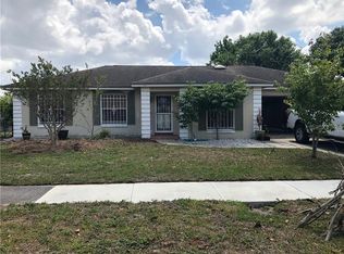 2746 Fireside Ct, Orlando, FL 32839