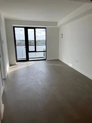 Rented by Winzone Realty Inc | media 2