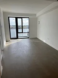 Rented by Winzone Realty Inc