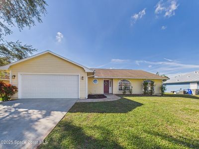 1915 19th Ave SW, Vero Beach, FL, 32962